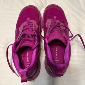 AvaCourt Tennis/Pickle Ball shoes